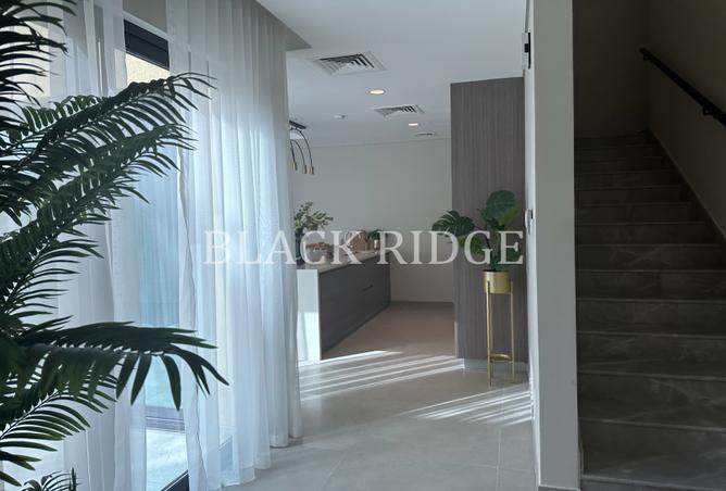 15248699 - Property Image 3