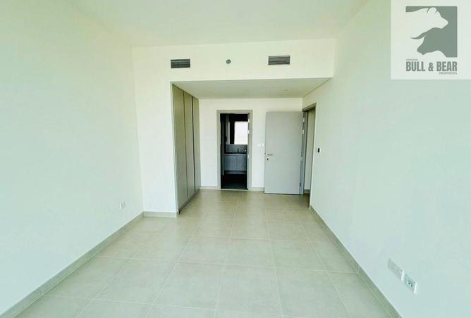 15094983 - Property Image 2