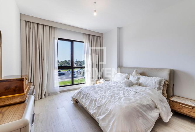 15850306 - الصورة الرئيسية للعقار