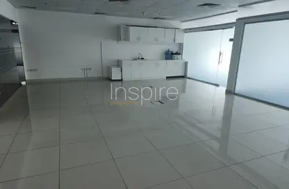 مكتب - استوديو للبيع في سمارت هايتس - برشا هايتس (تيكوم) - دبي مكتب - استوديو للبيع في سمارت هايتس - برشا هايتس (تيكوم) - دبي
