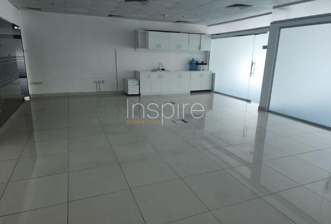 15833107 - الصورة الرئيسية للعقار