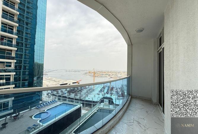 15902765 - Property Main Image