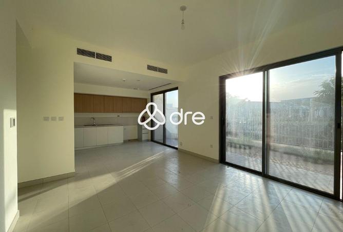 15328895 - Property Image 2