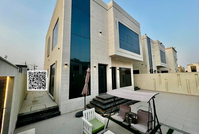 15916004 - صورة العقار 3