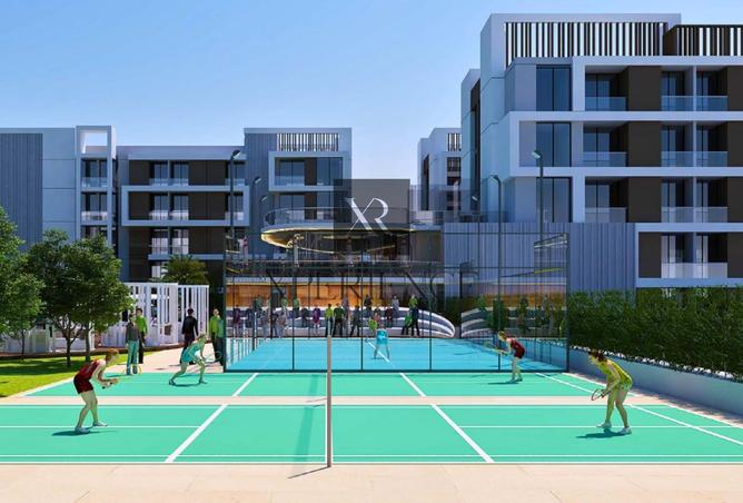 15558259 - الصورة الرئيسية للعقار