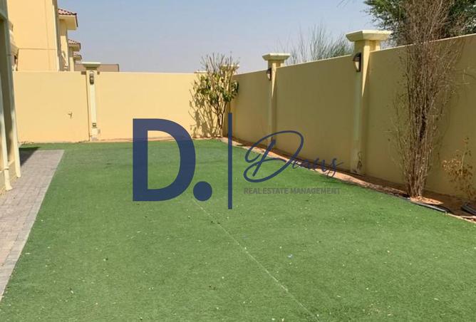 15648931 - Property Image 2