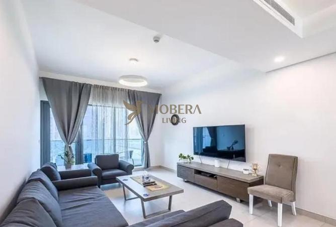 14882772 - Property Main Image