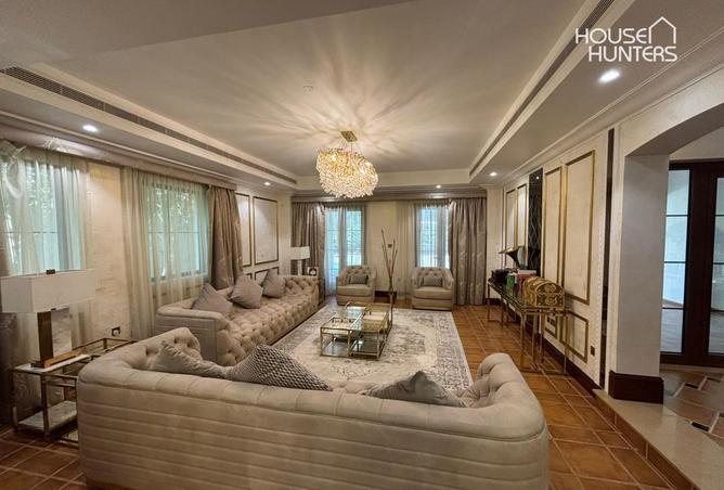 15801639 - Property Main Image