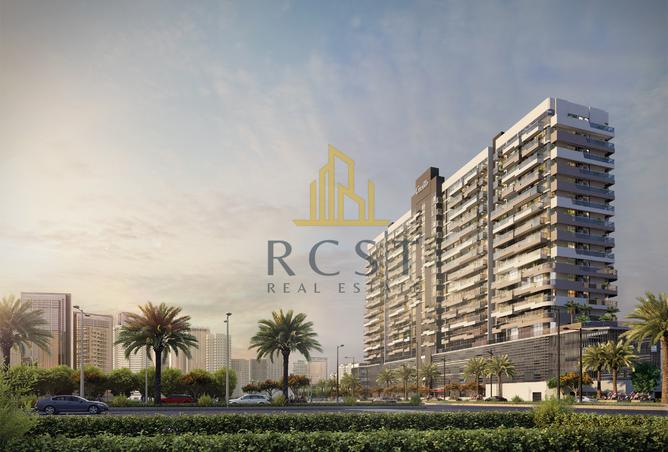 14557878 - Property Main Image