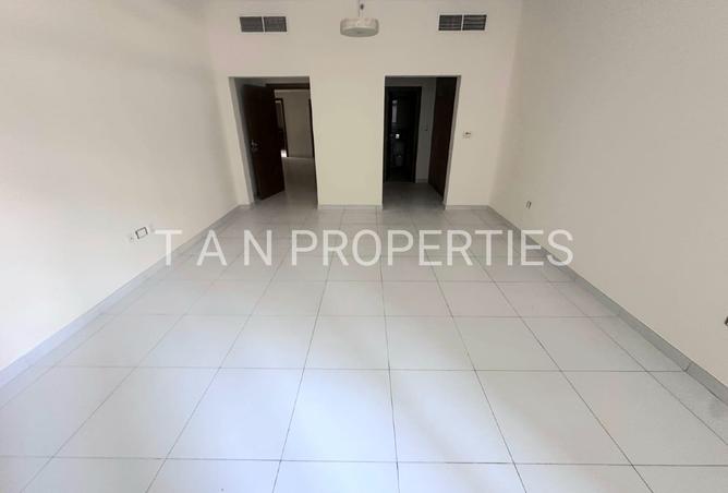 15360064 - Property Image 2