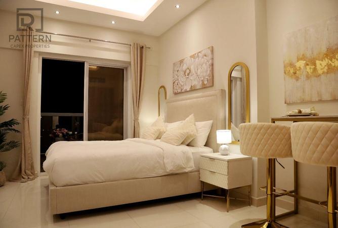 15406482 - الصورة الرئيسية للعقار