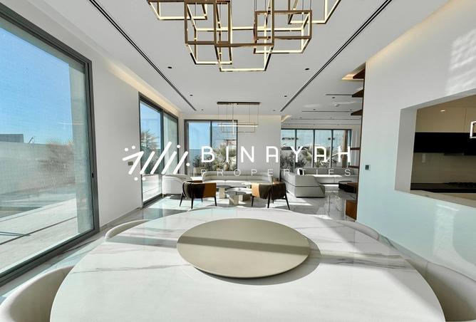 15914082 - Property Image 2