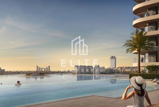 15642033 - صورة العقار 3