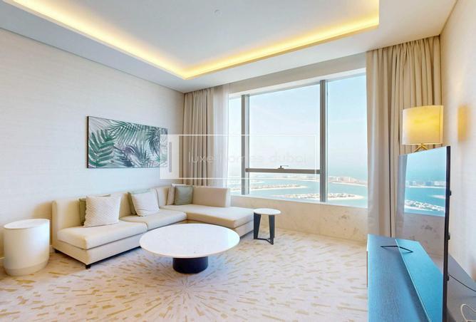 14916121 - Property Image 2