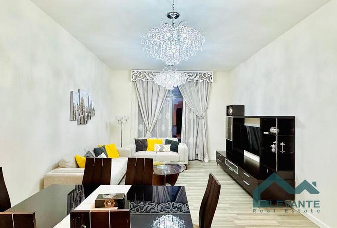 15516060 - صورة العقار 3