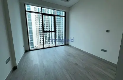 Apartment - 2 Bathrooms for sale in Farhad Azizi Residence - Al Jaddaf - Dubai