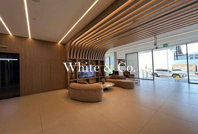 15648766 - الصورة الرئيسية للعقار