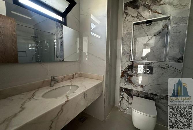 14819107 - صورة العقار 3