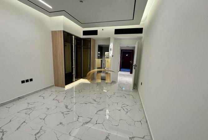 15882621 - الصورة الرئيسية للعقار