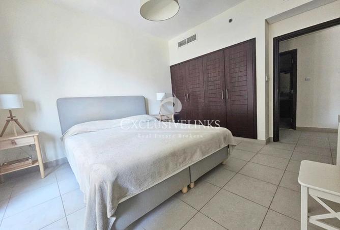 15651388 - Property Image 3