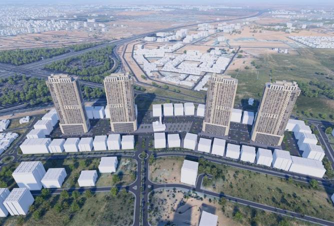 16056987 - صورة العقار 3