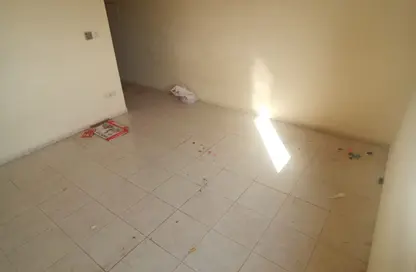 Apartment - 1 Bathroom for rent in Al Naimiya - Al Nuaimiya - Ajman