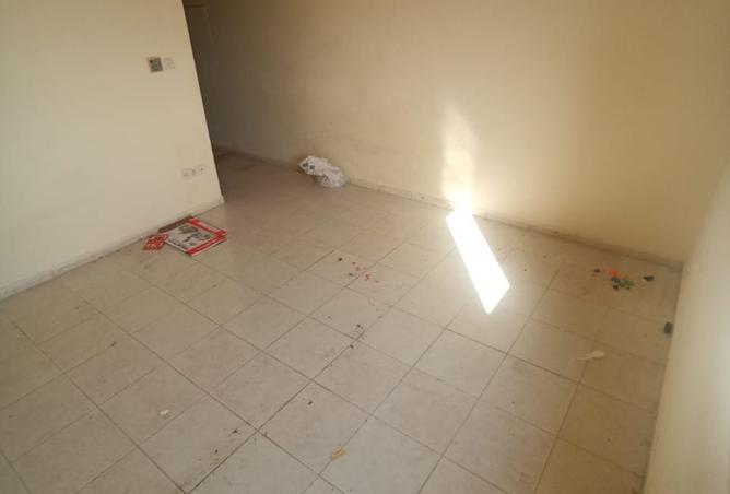 15160862 - Property Main Image