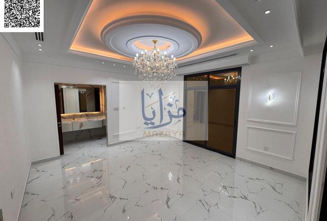 15651559 - صورة العقار 3