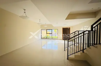 Apartment - 3 Bedrooms - 4 Bathrooms for rent in Mulberry Mansion - Jumeirah Village Circle - Dubai