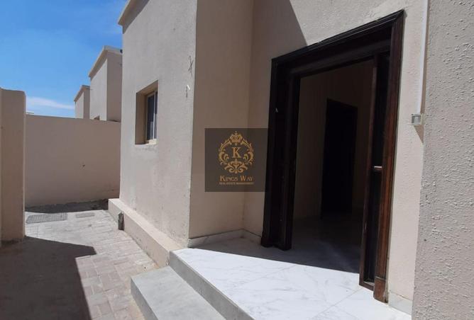 15516321 - Property Image 3