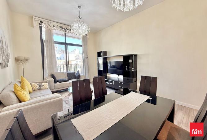 15723336 - صورة العقار 3