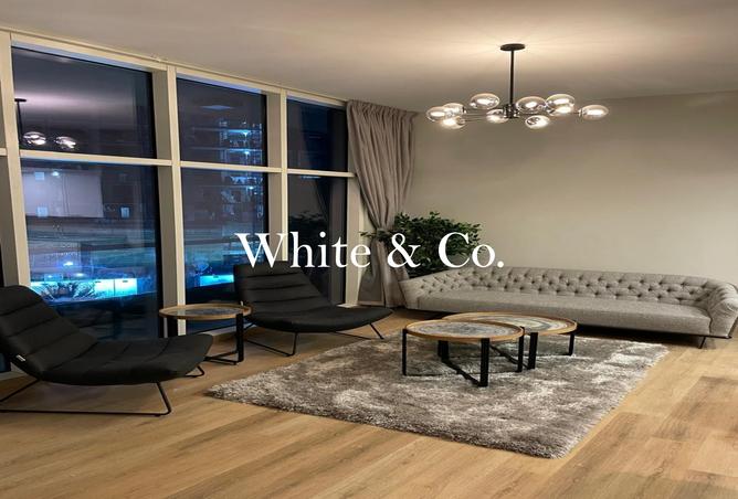 15177537 - Property Image 2