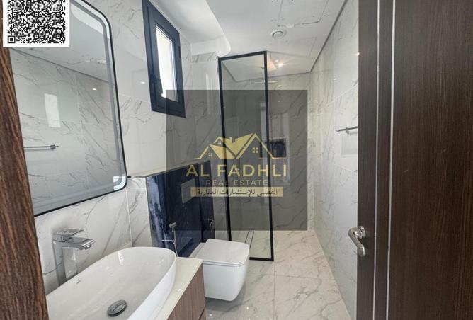 15642767 - Property Image 3