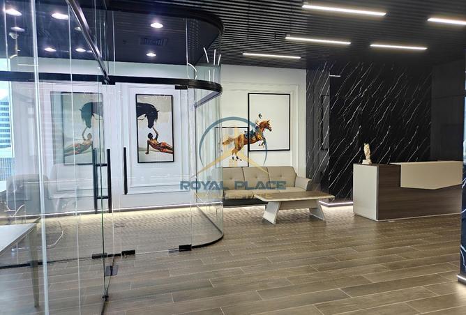 15946762 - صورة العقار 3