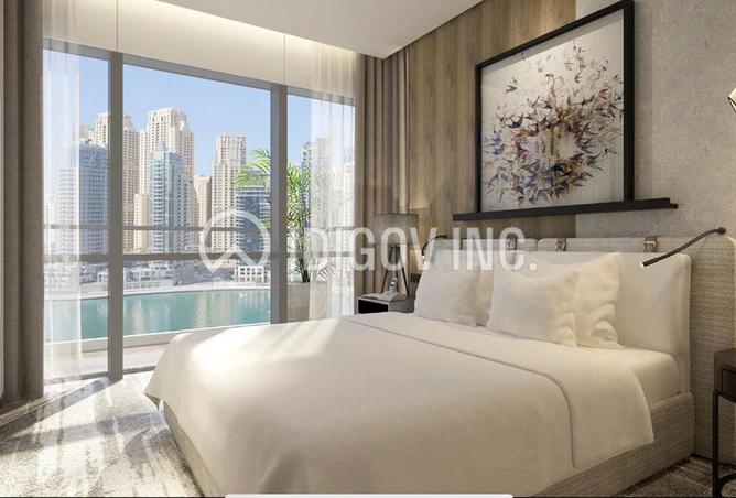 15118851 - Property Image 2