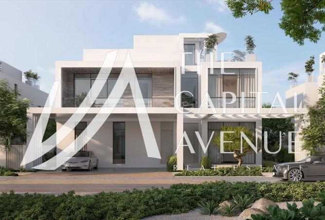 15880997 - Property Main Image