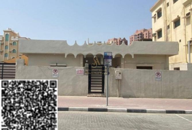 15385889 - الصورة الرئيسية للعقار