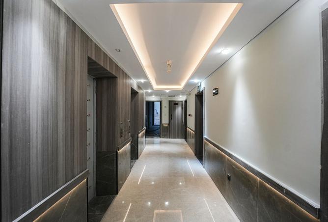 16027718 - Property Image 3