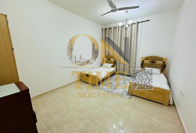 15480278 - Property Image 3