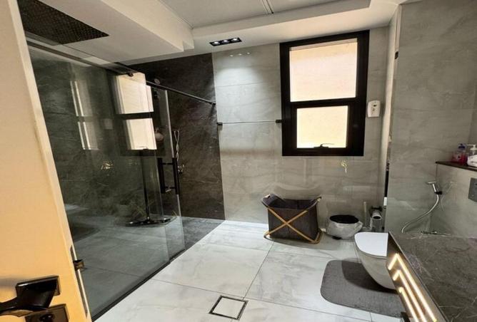 15632298 - صورة العقار 3