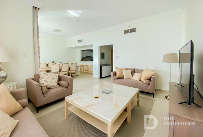 15883417 - صورة العقار 2