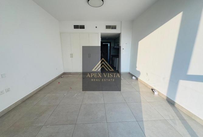 15783205 - Property Image 2