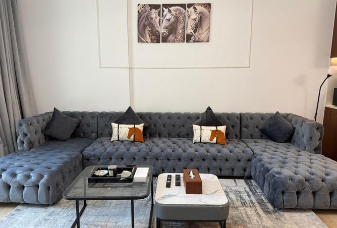 15587530 - صورة العقار 3