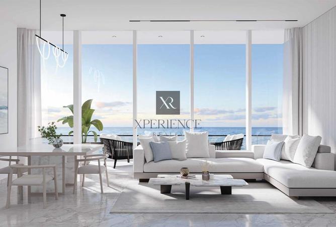 15184674 - Property Image 3
