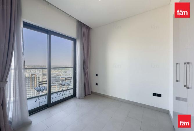 15268687 - صورة العقار 2