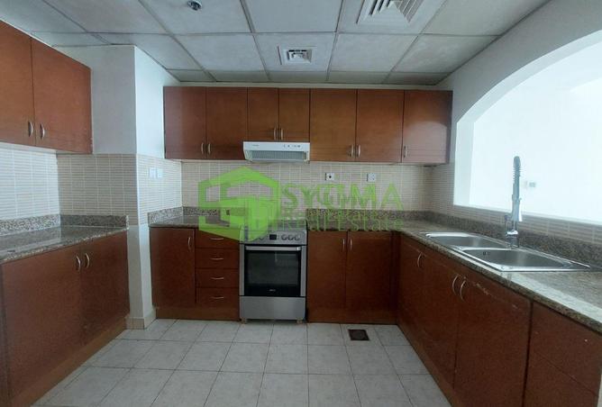 15355997 - Property Image 3