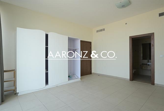 15514787 - صورة العقار 3