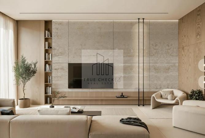 15569952 - صورة العقار 3