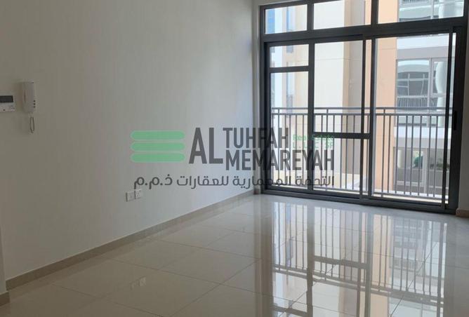 15773237 - صورة العقار 2