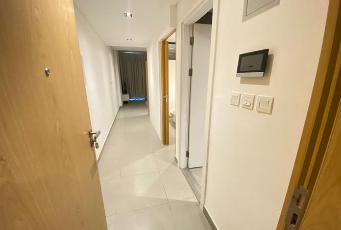 15837785 - Property Main Image